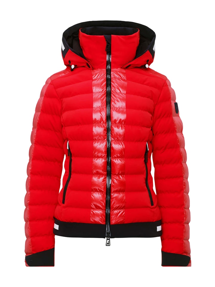 TONI JACKET