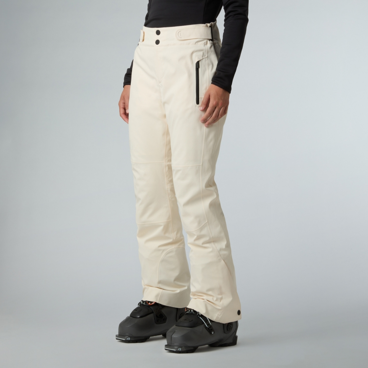 The North Face Womens Lenado Pant