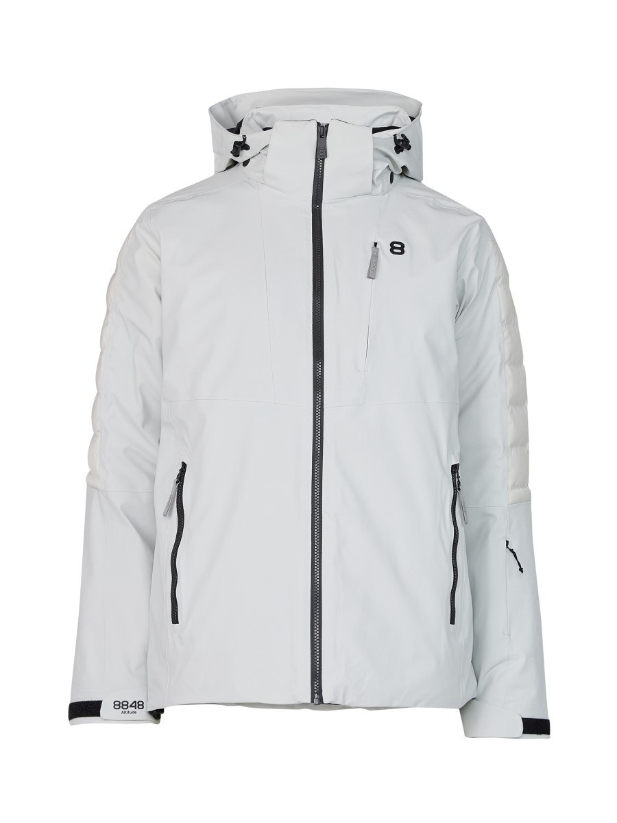 8848 Altitude Mens Trident Jacket