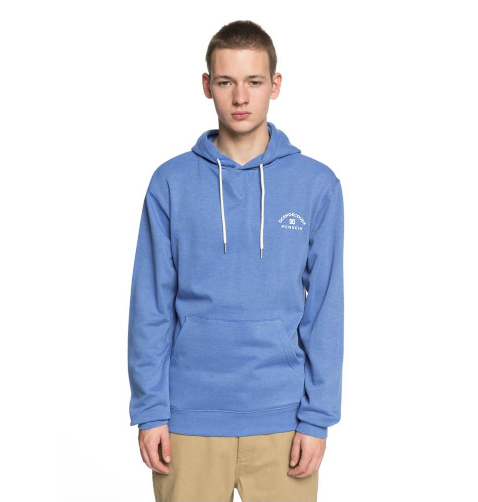 DC Shoes M Rebel Ph 3 2018 DC Shoes M Rebel Ph 3 2018