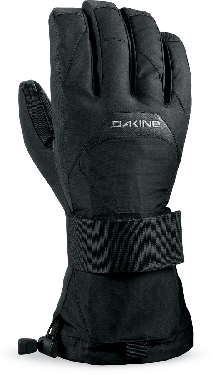DaKine Wristguard Glove DaKine Wristguard Glove