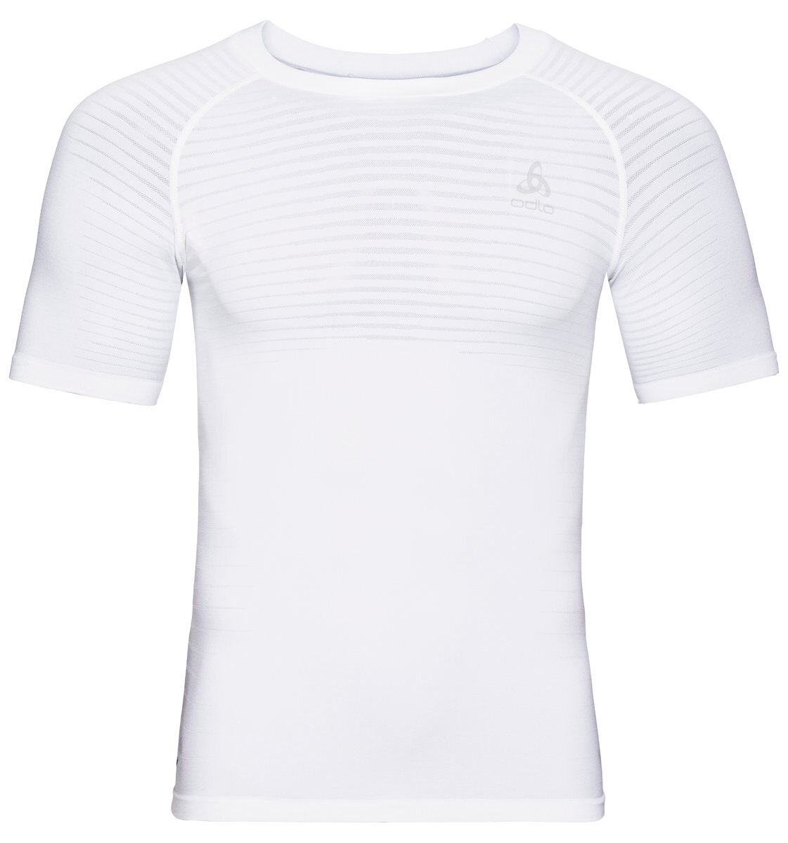 Odlo M BL TOP crew neck s/s PERFORMANCE LIGHT