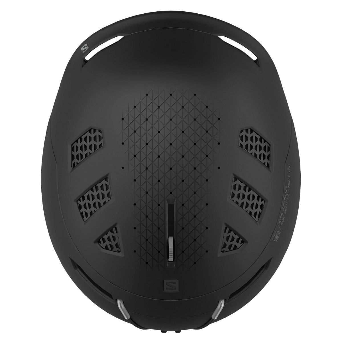 Salomon Husk Prime Mips