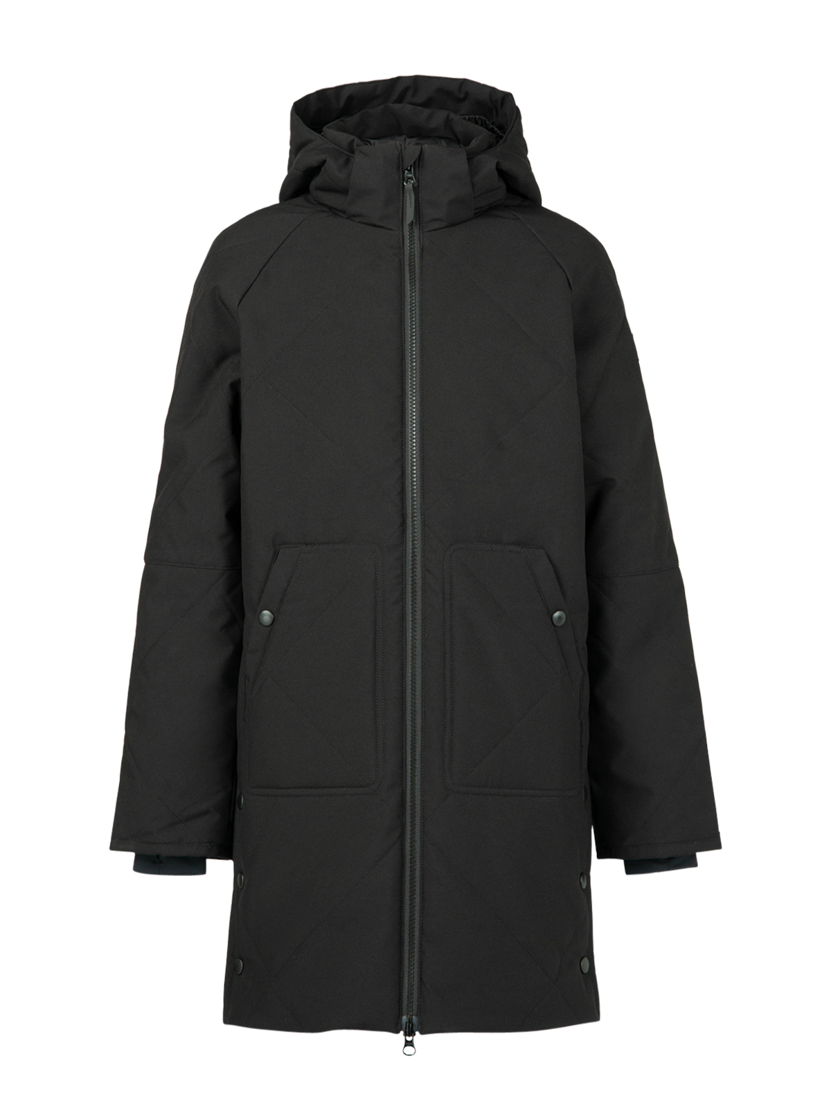 Brunotti Angelfire Girls Jacket Brunotti Angelfire Girls Jacket