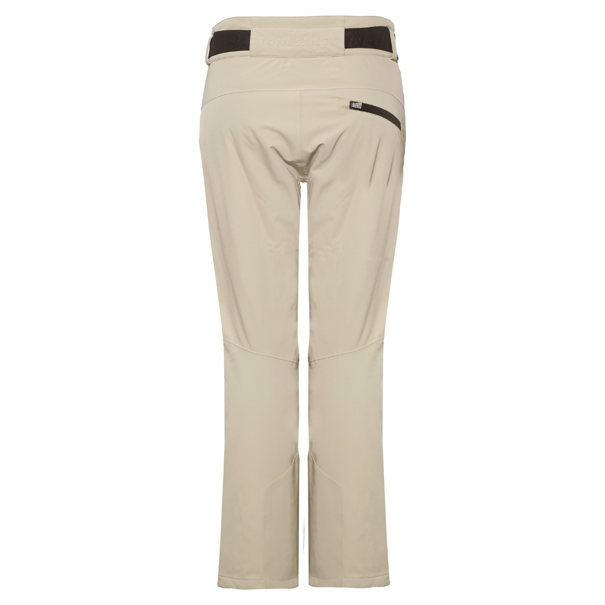 Toni Sailer Mens Simon Ski Pants