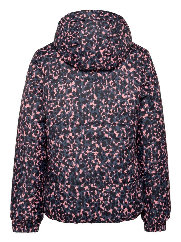 Protest G Twister Jr Snowjacket 2020 Protest G Twister Jr Snowjacket 2020