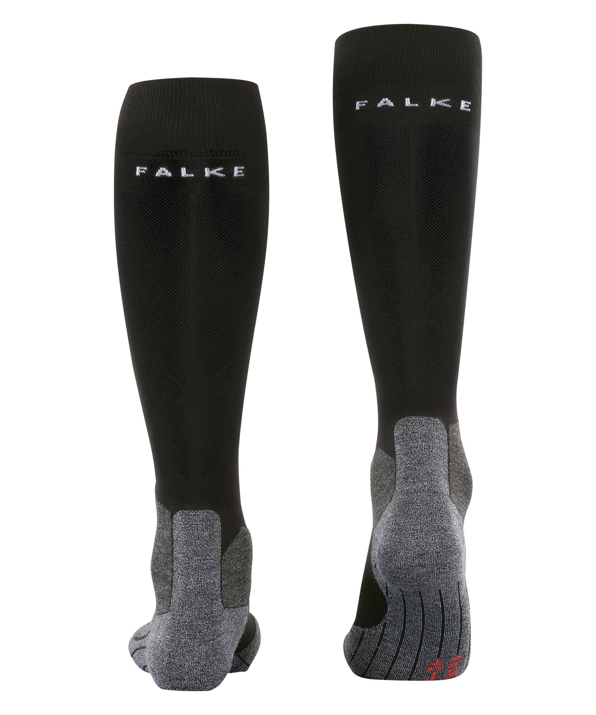 Falke FALKE SK5 Falke FALKE SK5