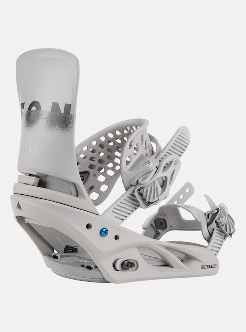Burton Lexa X EST
