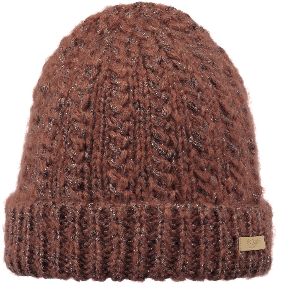Barts Aurelie Beanie 2019 Barts Aurelie Beanie 2019
