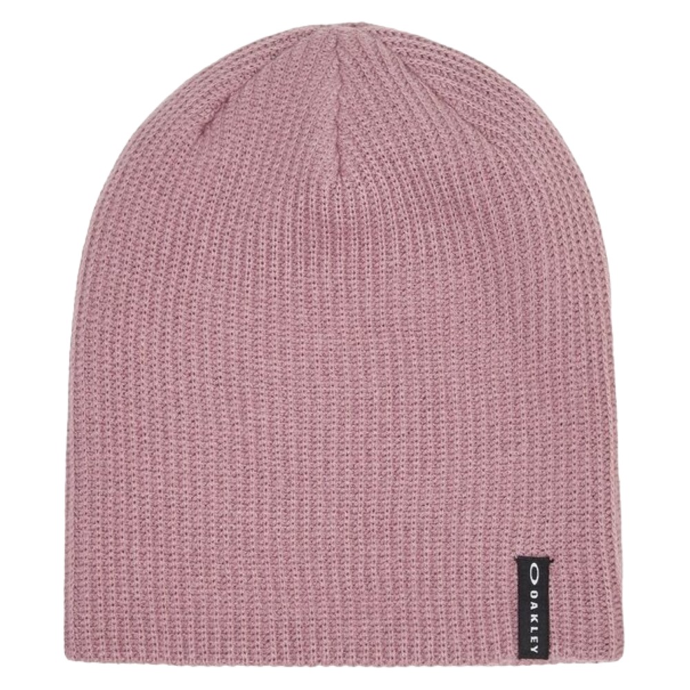 Oakley Back Bone Beanie 2.0 Oakley Back Bone Beanie 2.0