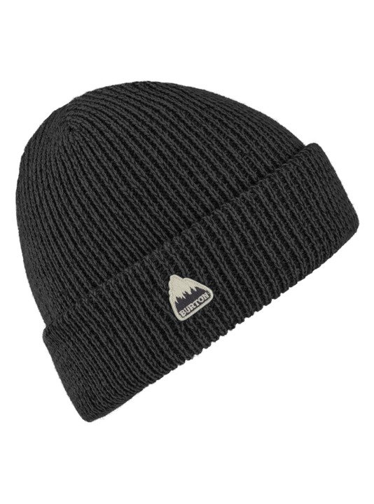 Burton M Shenandoah Beanie 2022 | 001 