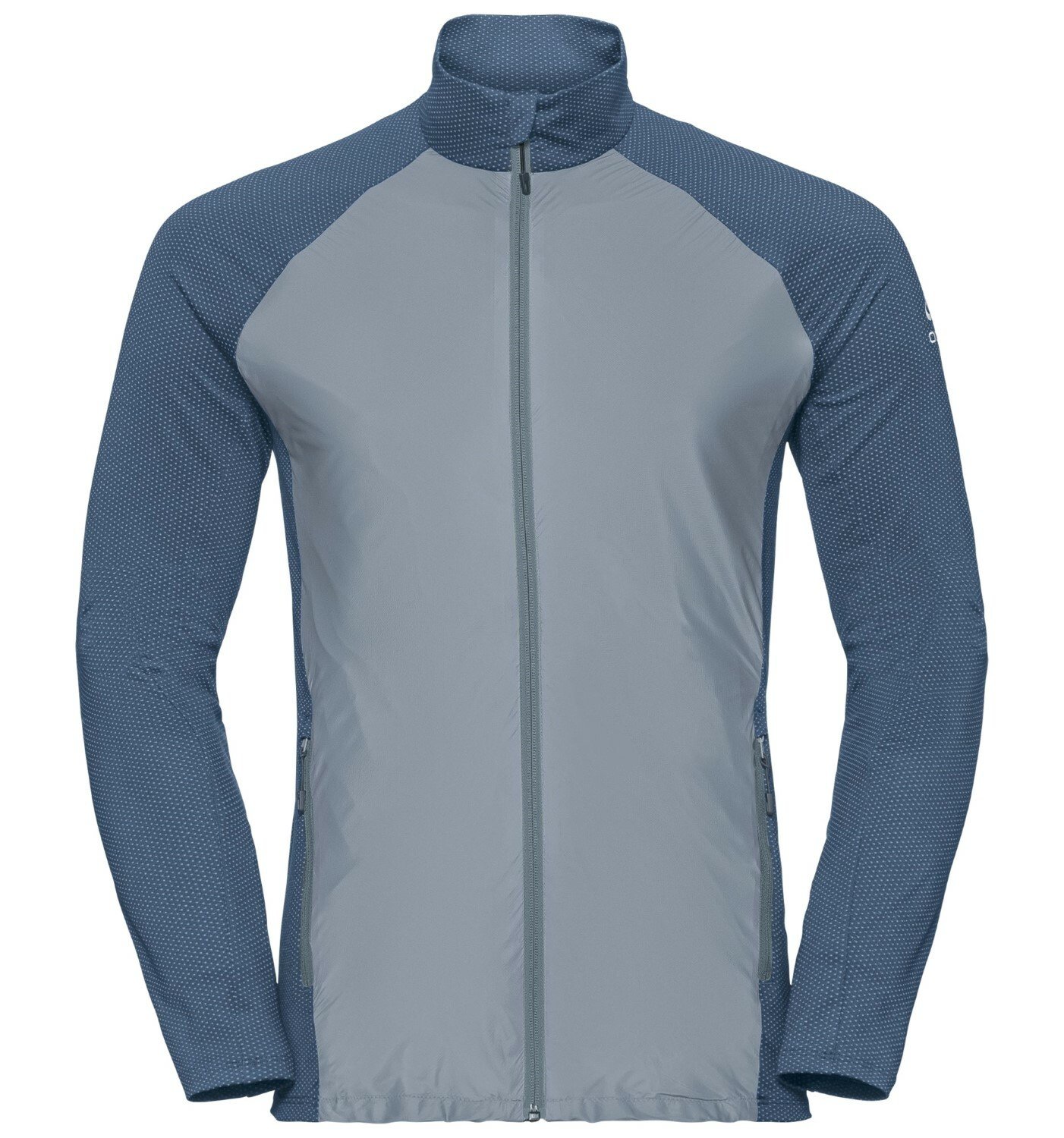Odlo jacket top velocity element light