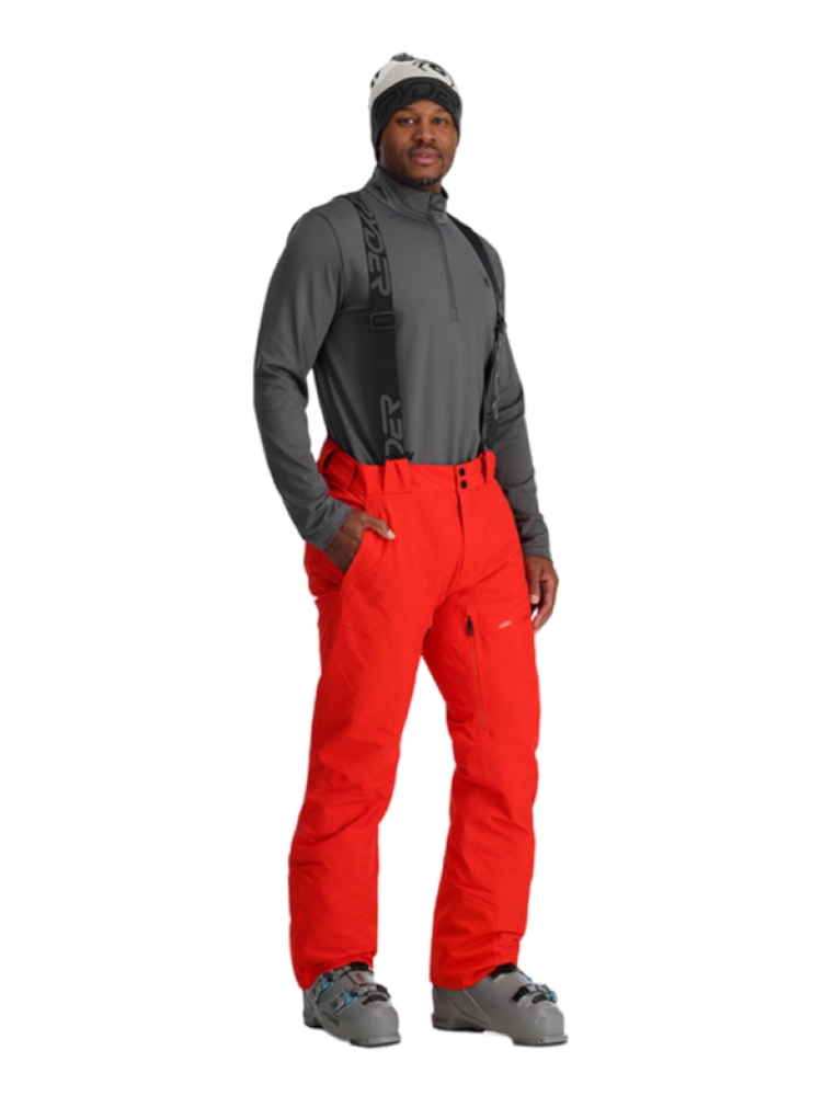 Spyder Mens Dare Pants
