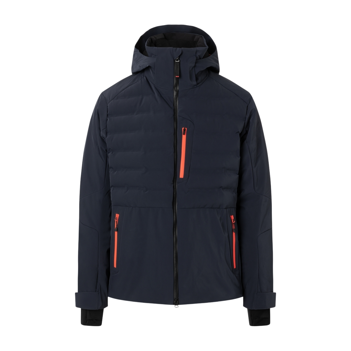 Bogner Mens Ivo Jacket