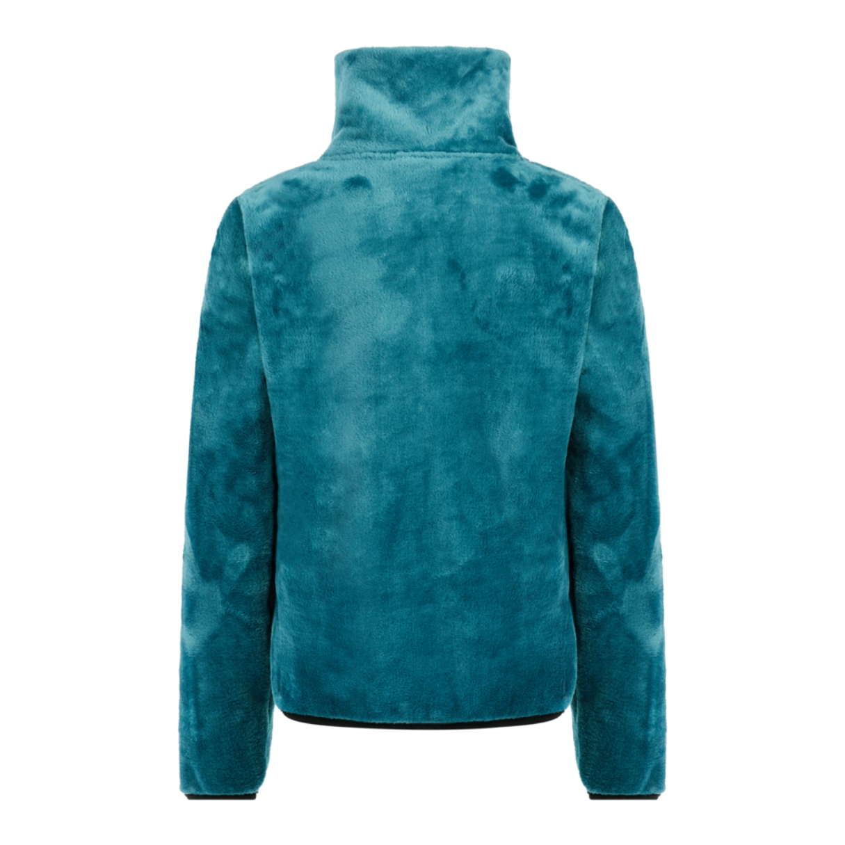 Protest Girls Prtjoanne Jr Full Zip Active Top