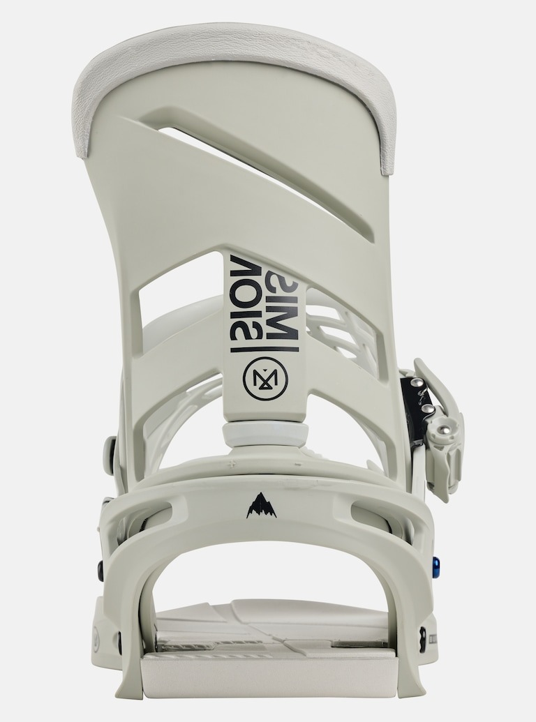Burton Mission Re:Flex