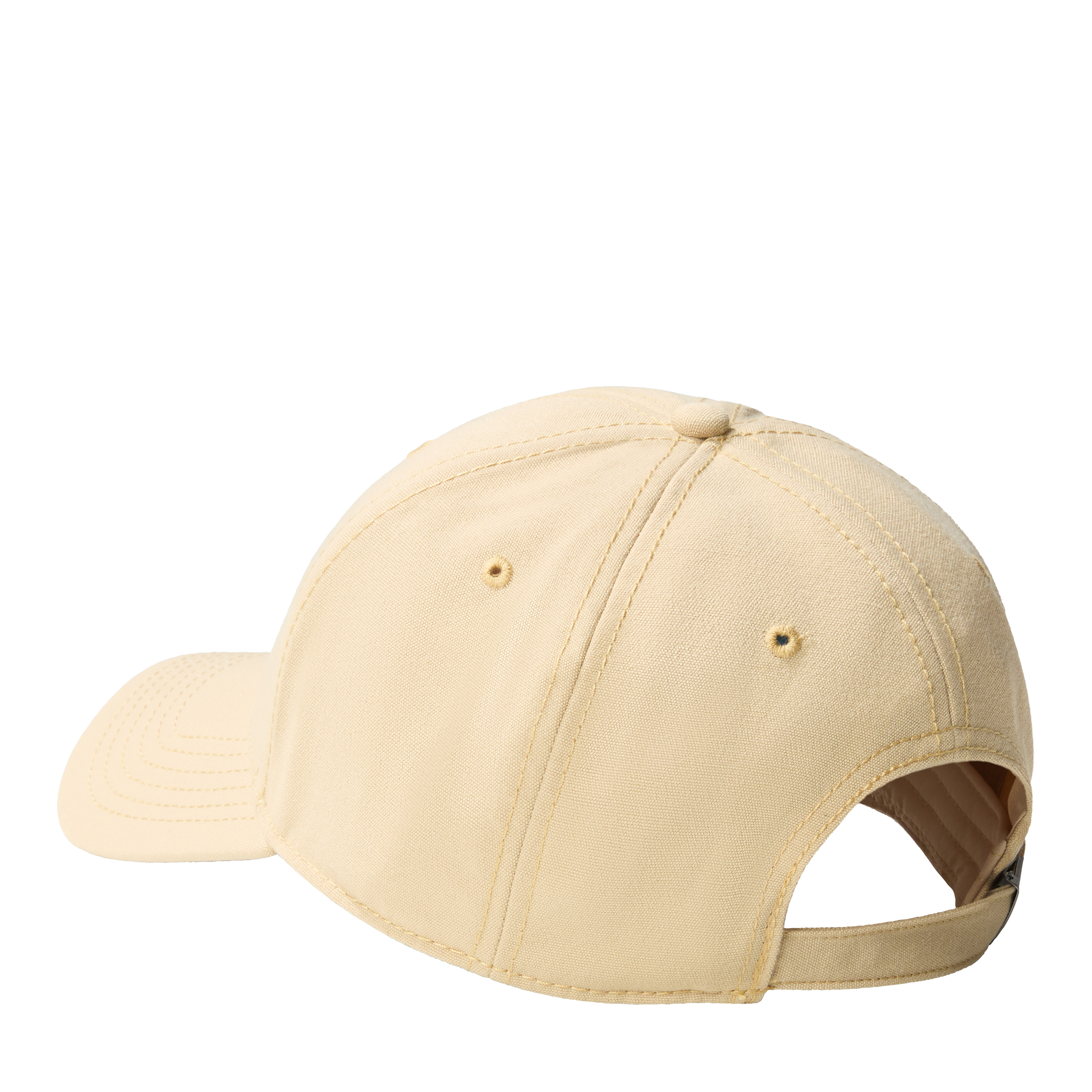 The North Face Mens Recycled 66 Classic Hat