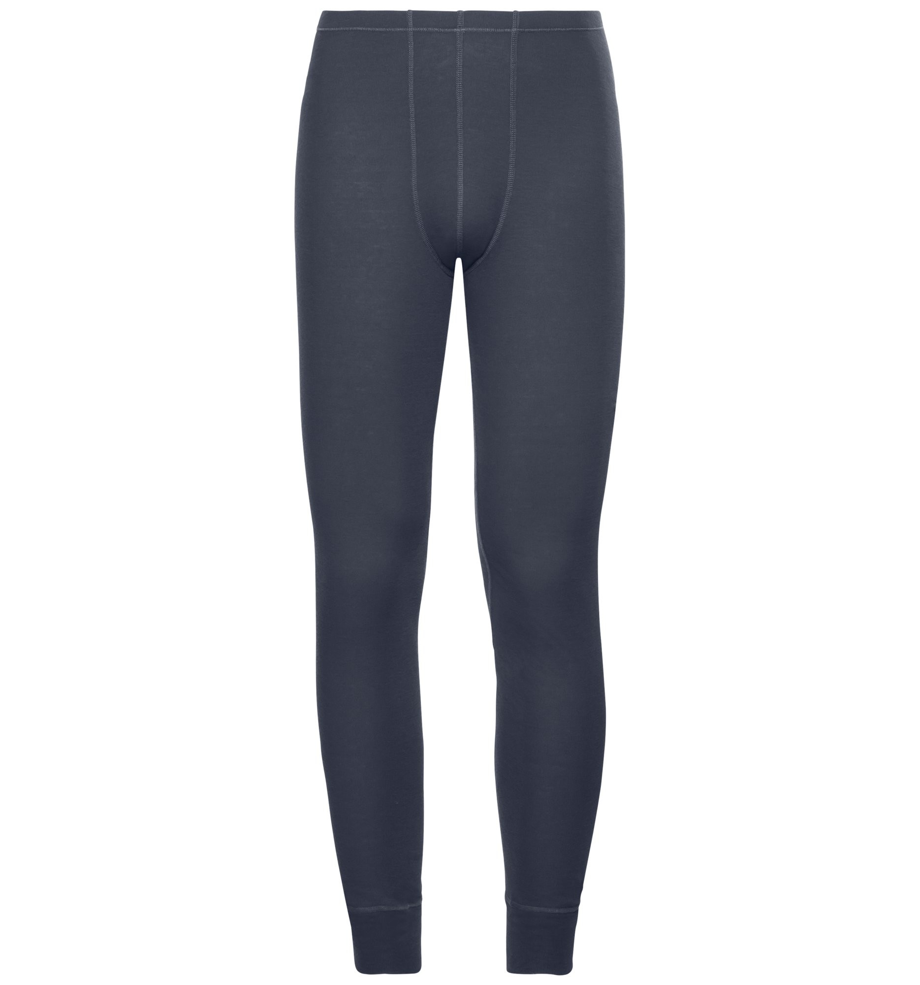 Odlo M Set Active Originals Warm 2020 Odlo M Set Active Originals Warm 2020