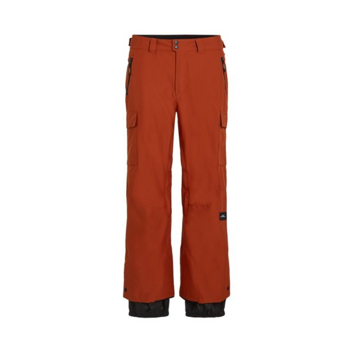 ONeill Mens FwcCruz Cargo Snow Pants
