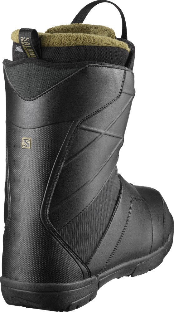 Salomon M Faction Boa 2020 Salomon M Faction Boa 2020