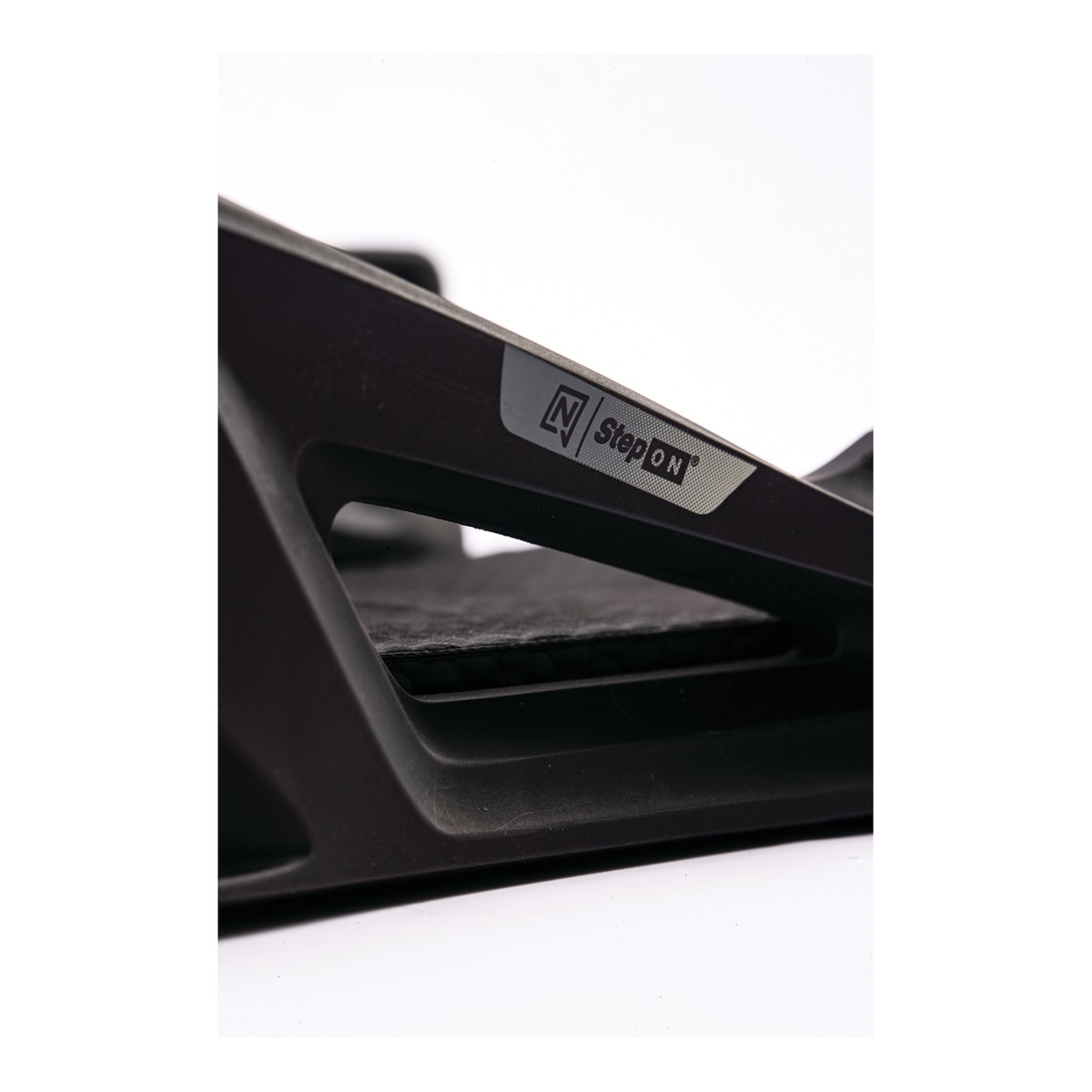 Nitro Step-On Mens