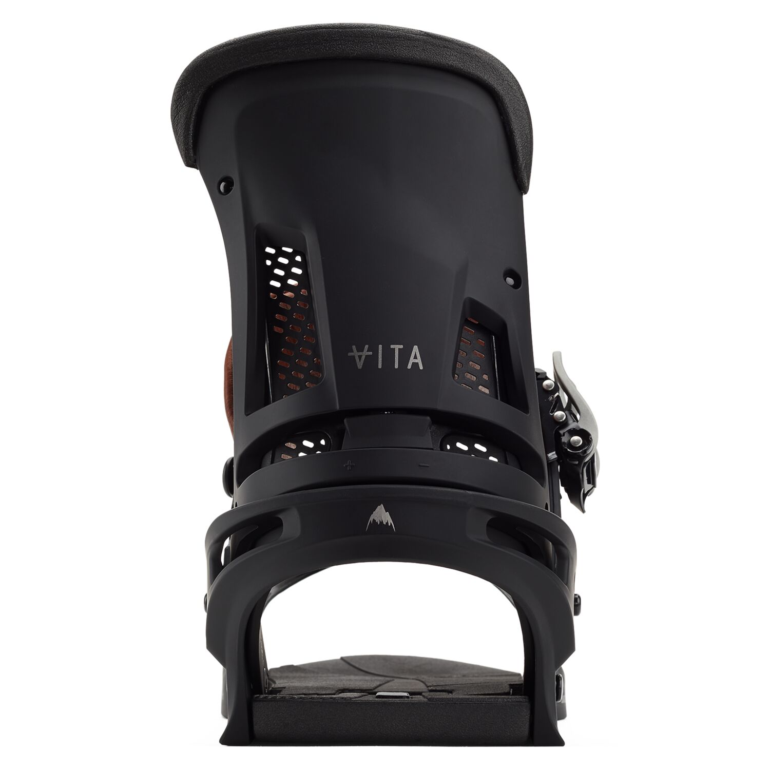 Burton Malavita 2021 Burton Malavita 2021