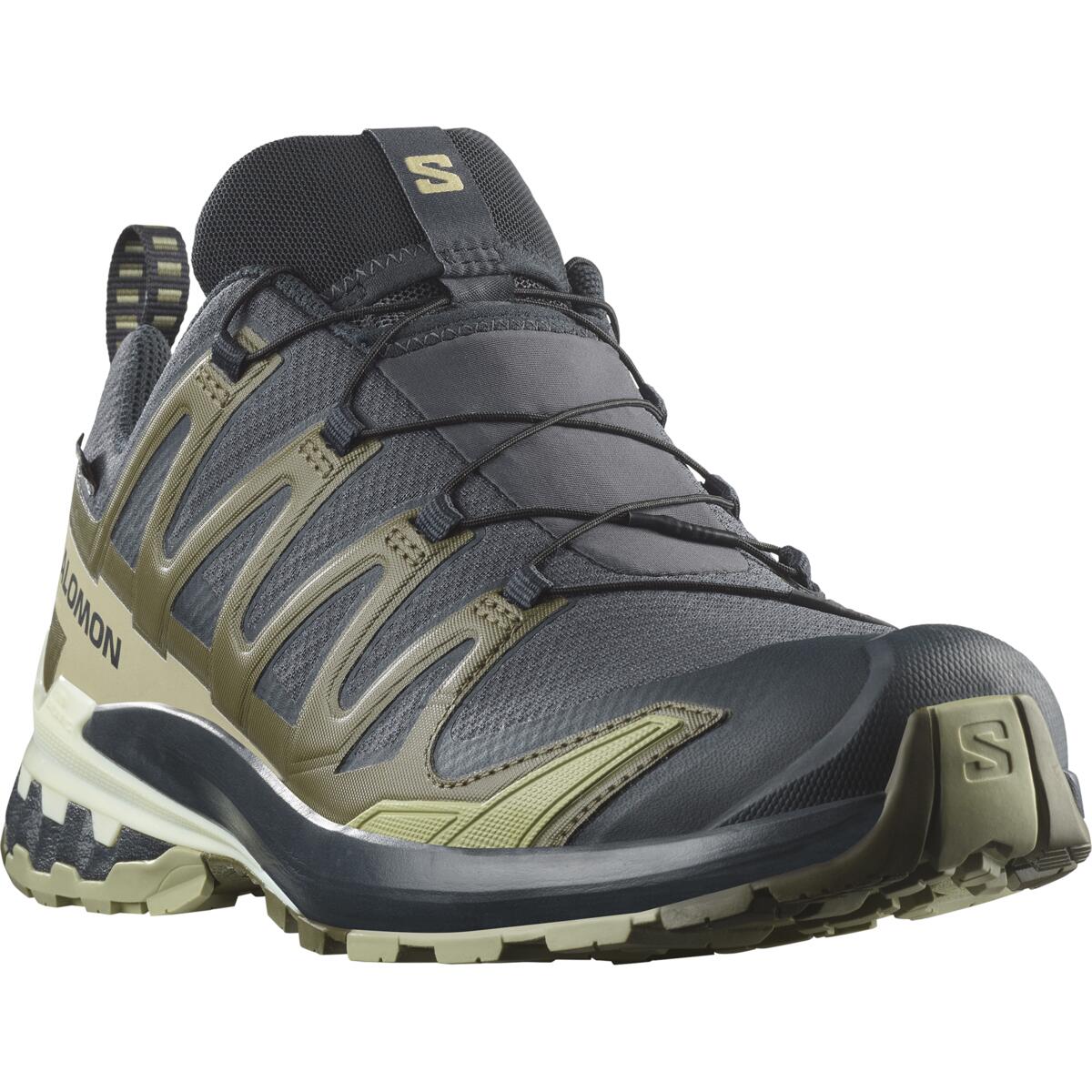 Salomon Xa Pro 3D V9 Gore-Tex