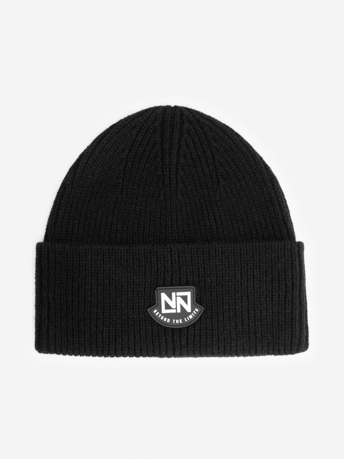 Nikkie Olivia Ski Beanie Nikkie Olivia Ski Beanie