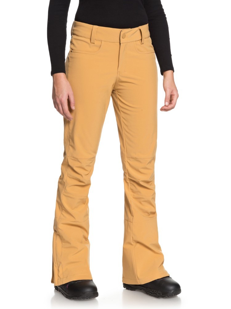 Roxy G Creek Pant 2019 Roxy G Creek Pant 2019