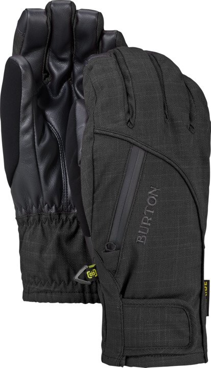 Burton W Baker 2 In 1 Udg 2021 Burton W Baker 2 In 1 Udg 2021
