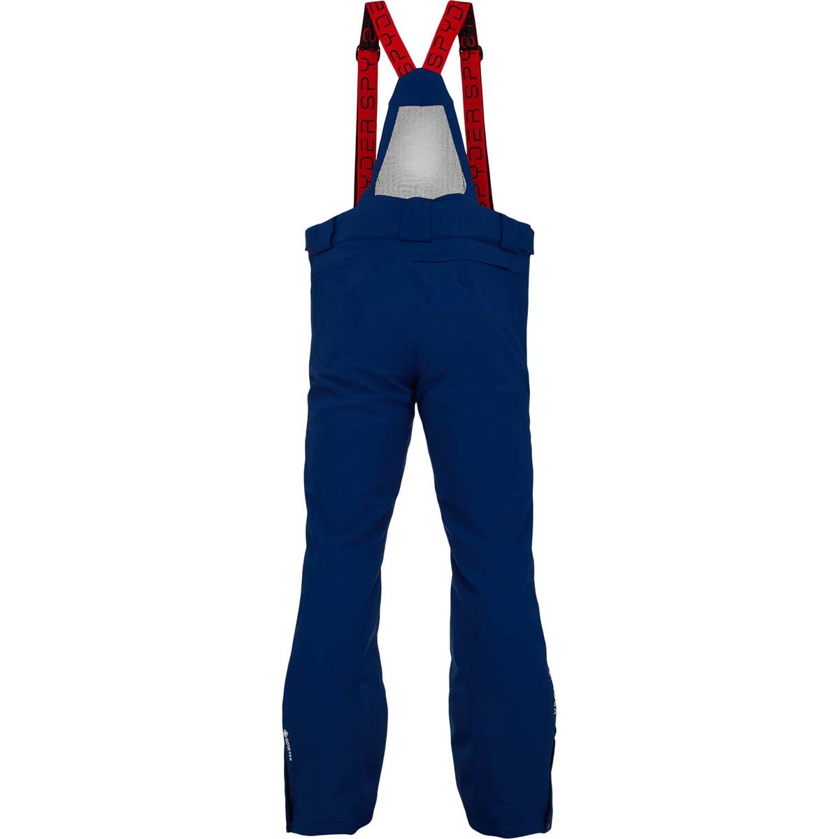 Spyder M Propulsion Gtx Pant 2022 