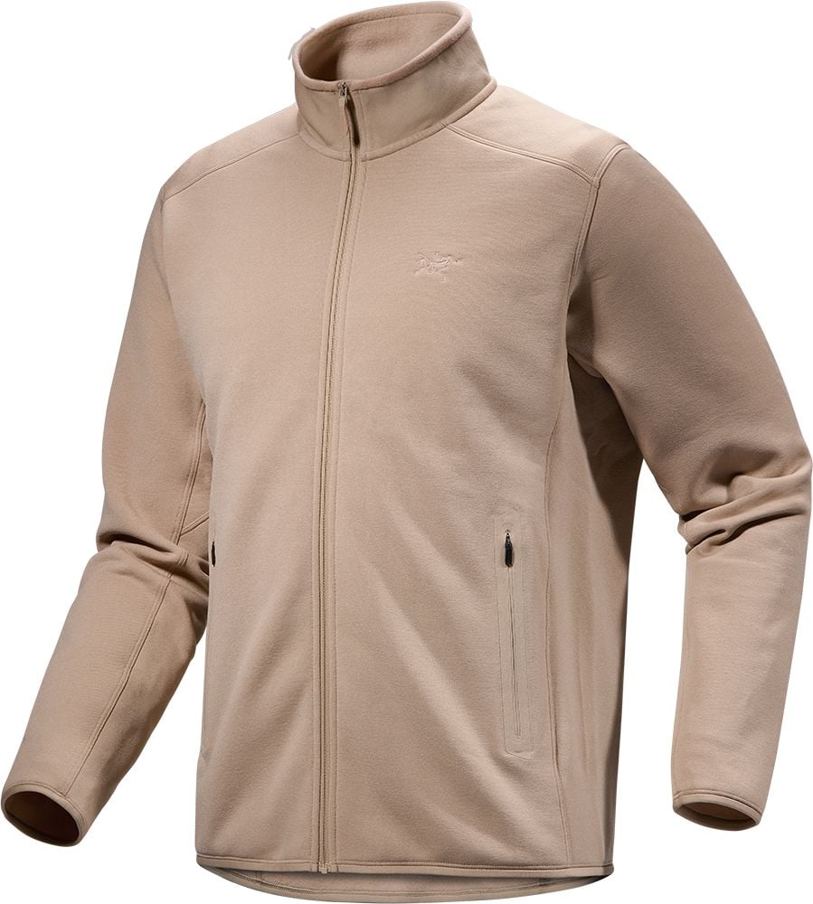 Men's kyanite jacket new arrivals