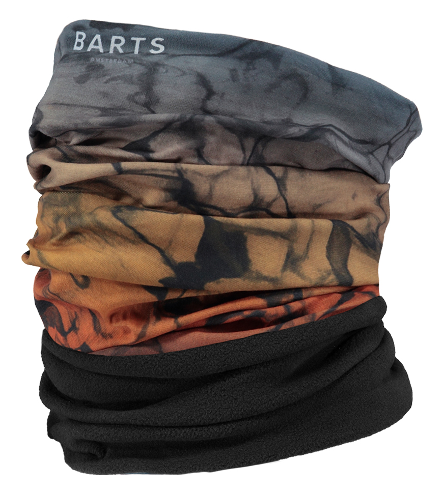 Multicol Polar Animal black - Order now at