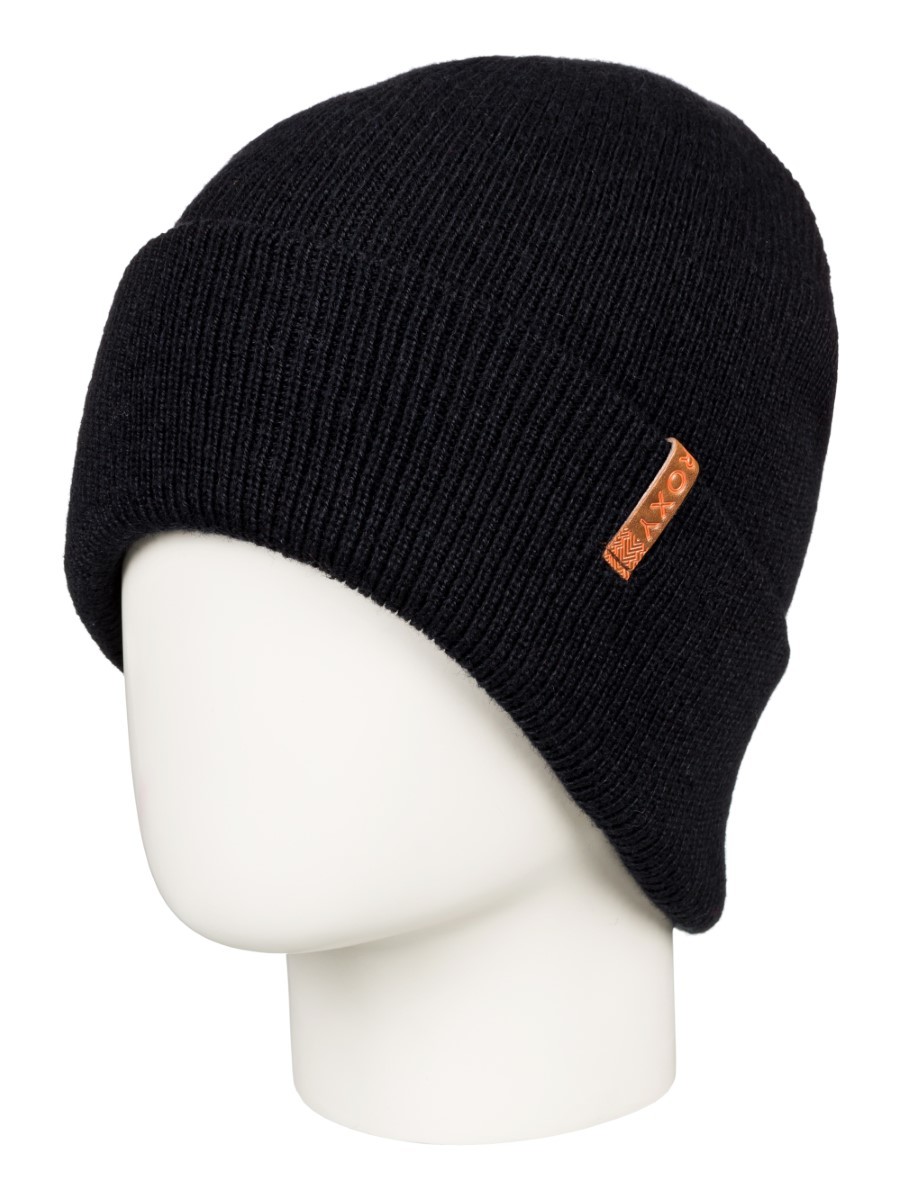 Roxy W TB Beanie 2020 Roxy W TB Beanie 2020