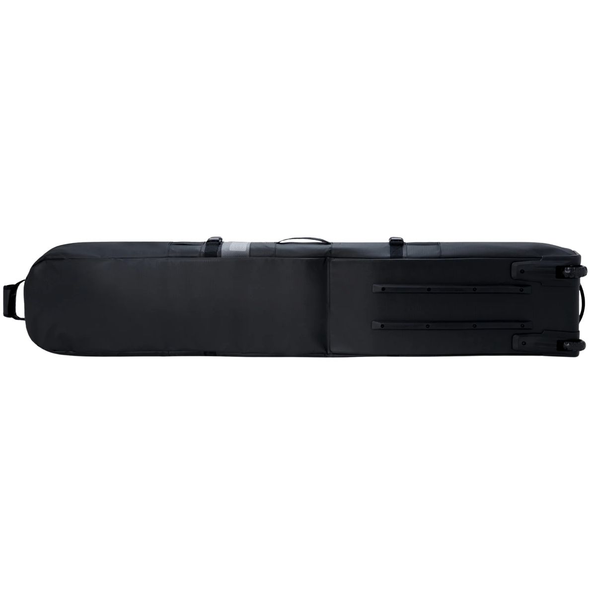 Dakine High Roller Snowboard Bag X NST