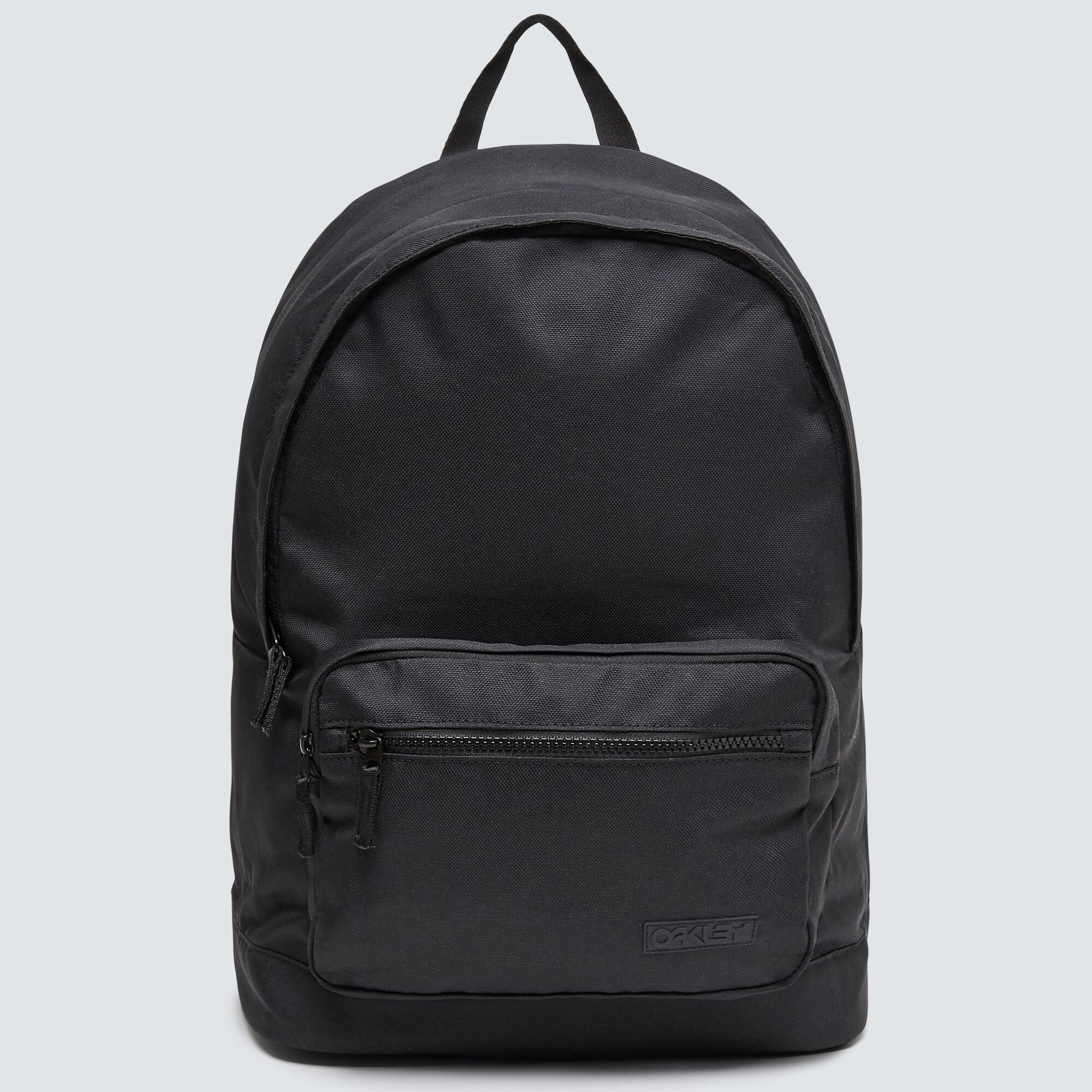 Oakley Transit Everyday Backpack 2024