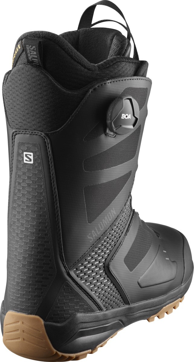 Salomon Dialogue Focus Boa 2020 Salomon Dialogue Focus Boa 2020