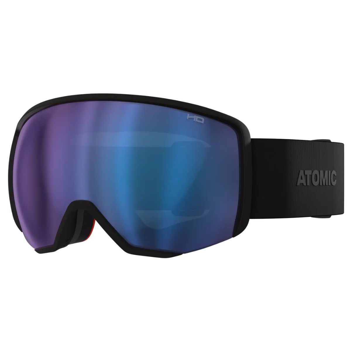 Atomic Revent L HD