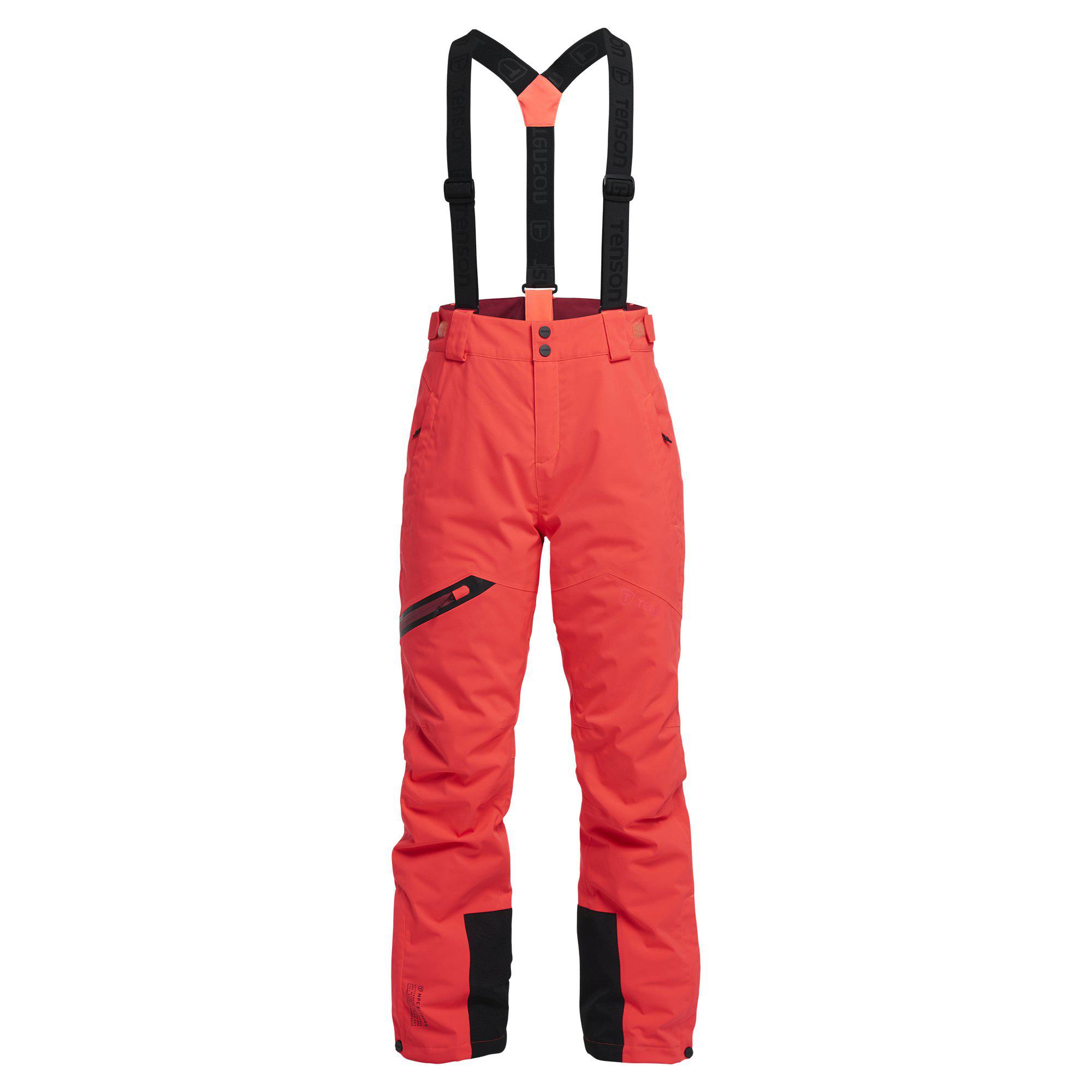 Tenson discount ski pants