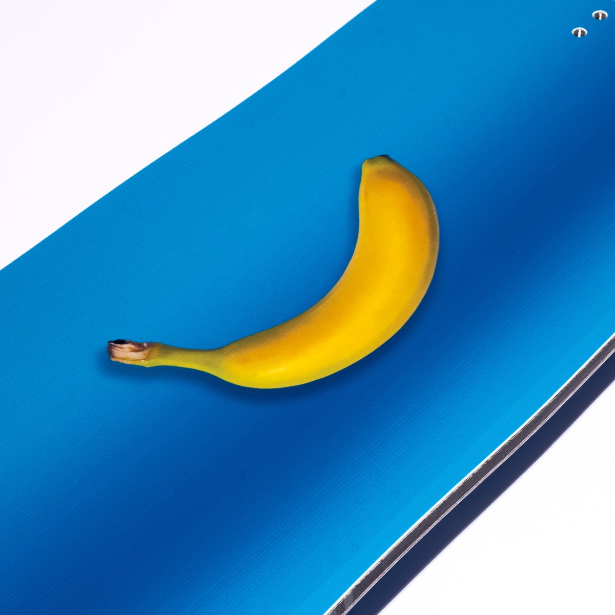 Lib-Tech Skate Banana