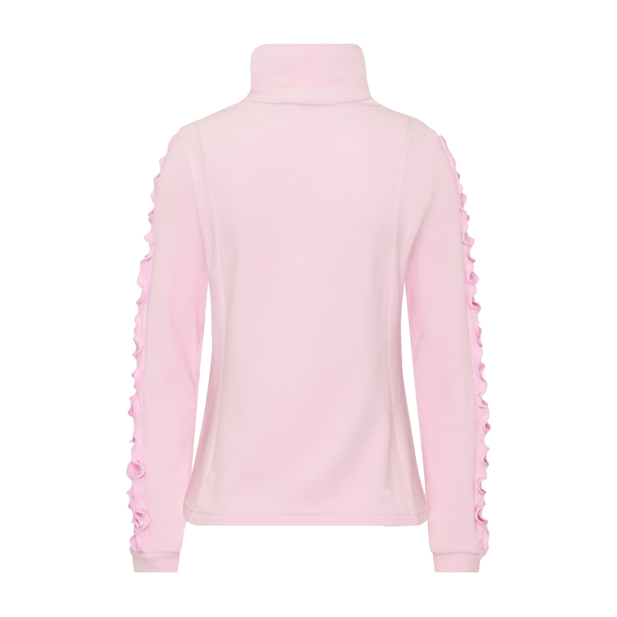 Toni Sailer Womens Carinne