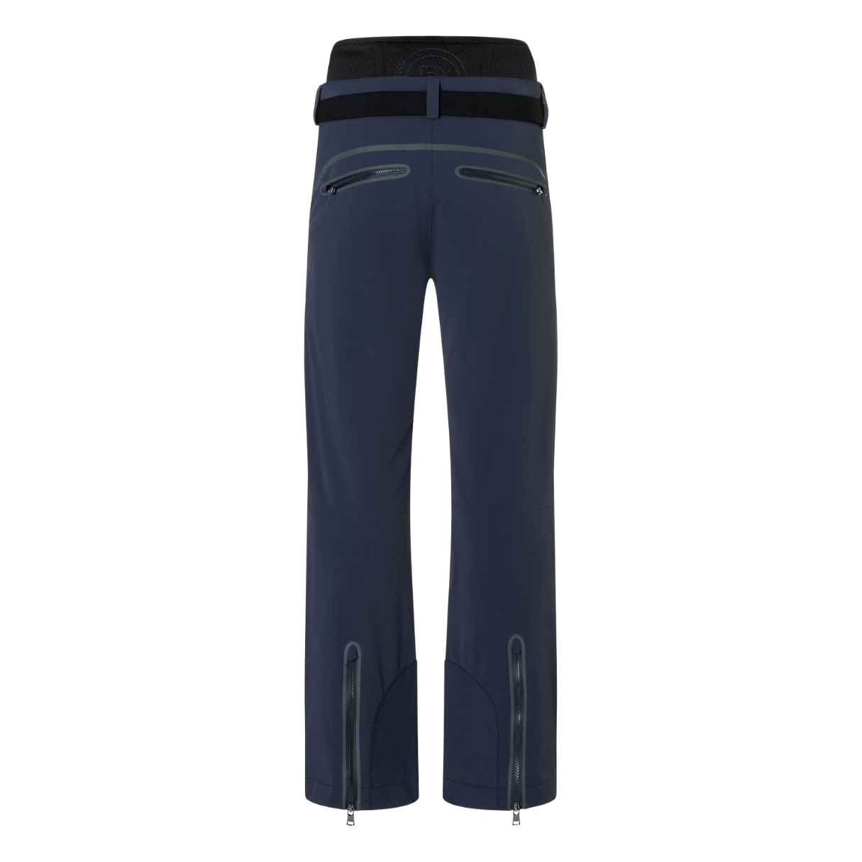 Bogner Mens Tim6-T Pant