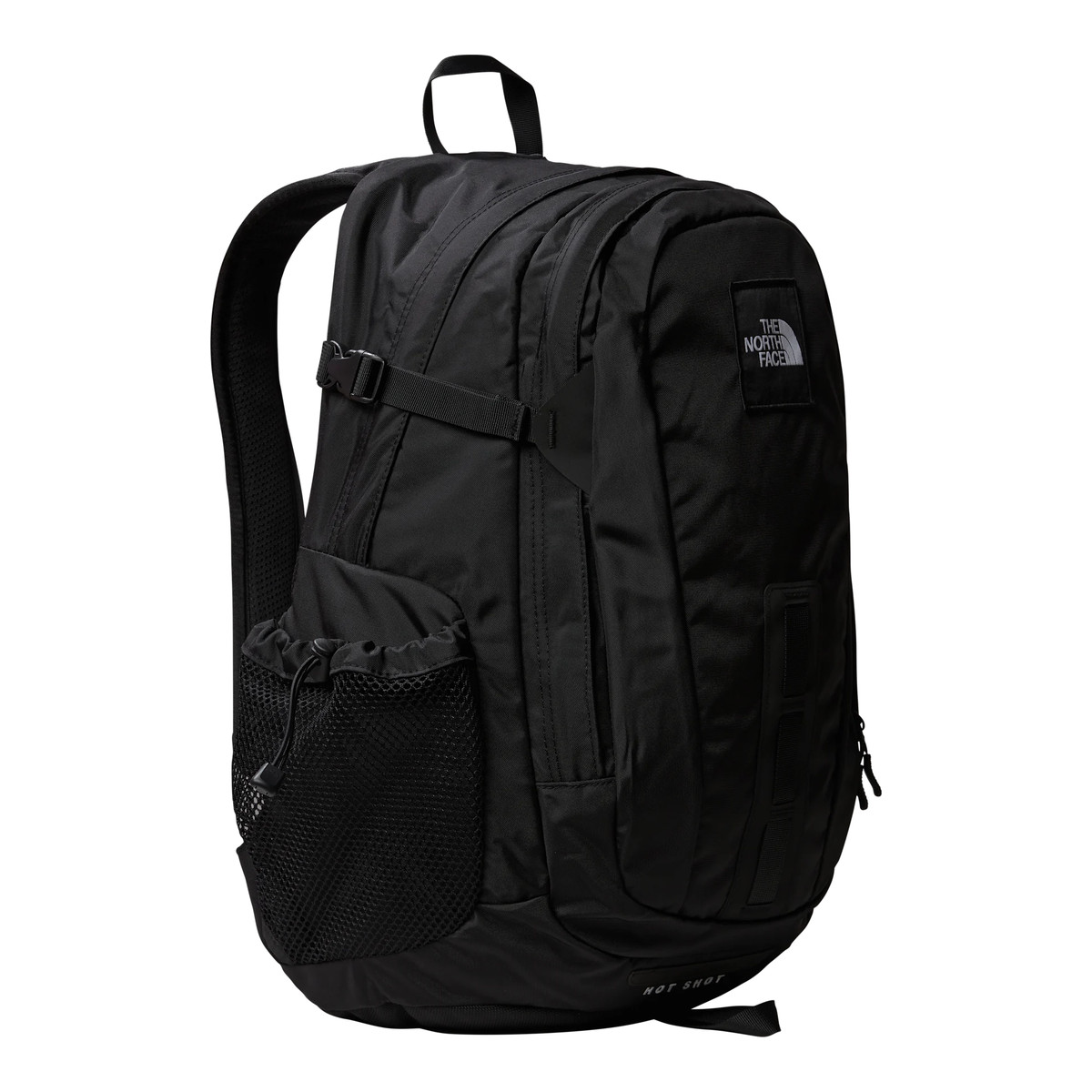 The North Face Hot Shot Se Backpack