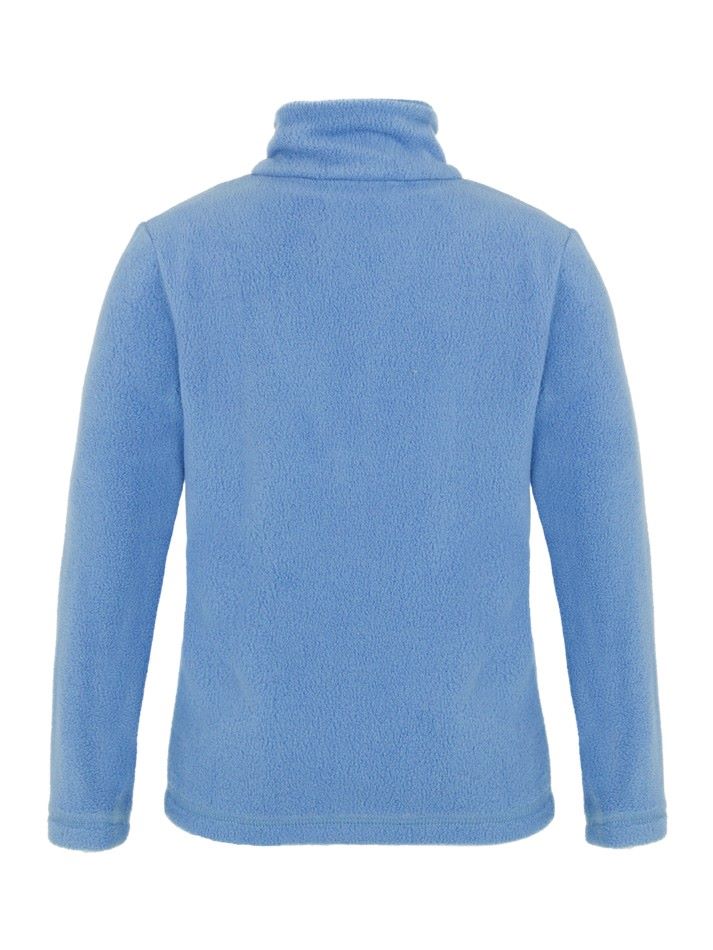 Protest Kids Prtmute Td 1/4 Zip Top