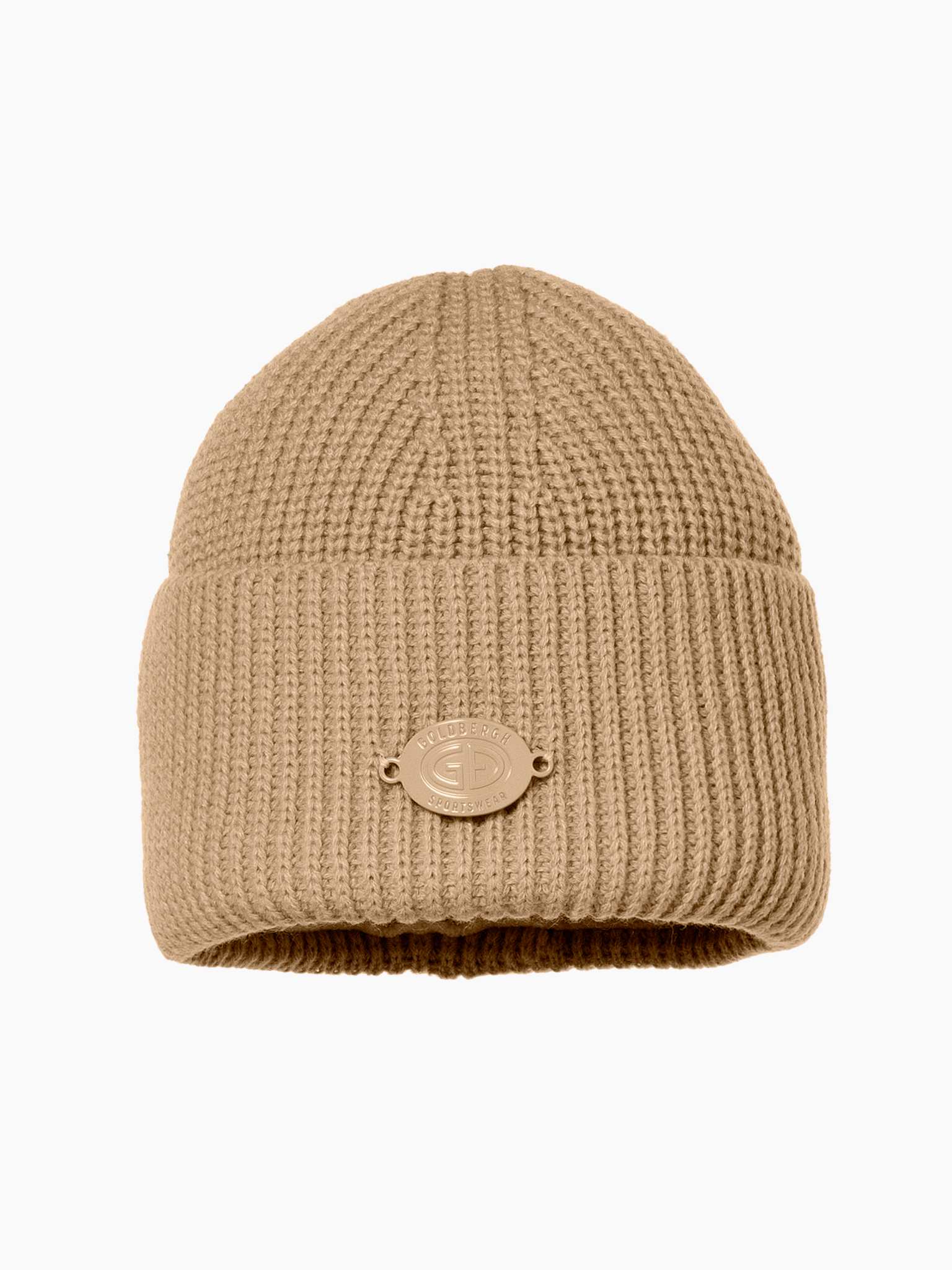 Goldbergh Womens Bonbon Beanie