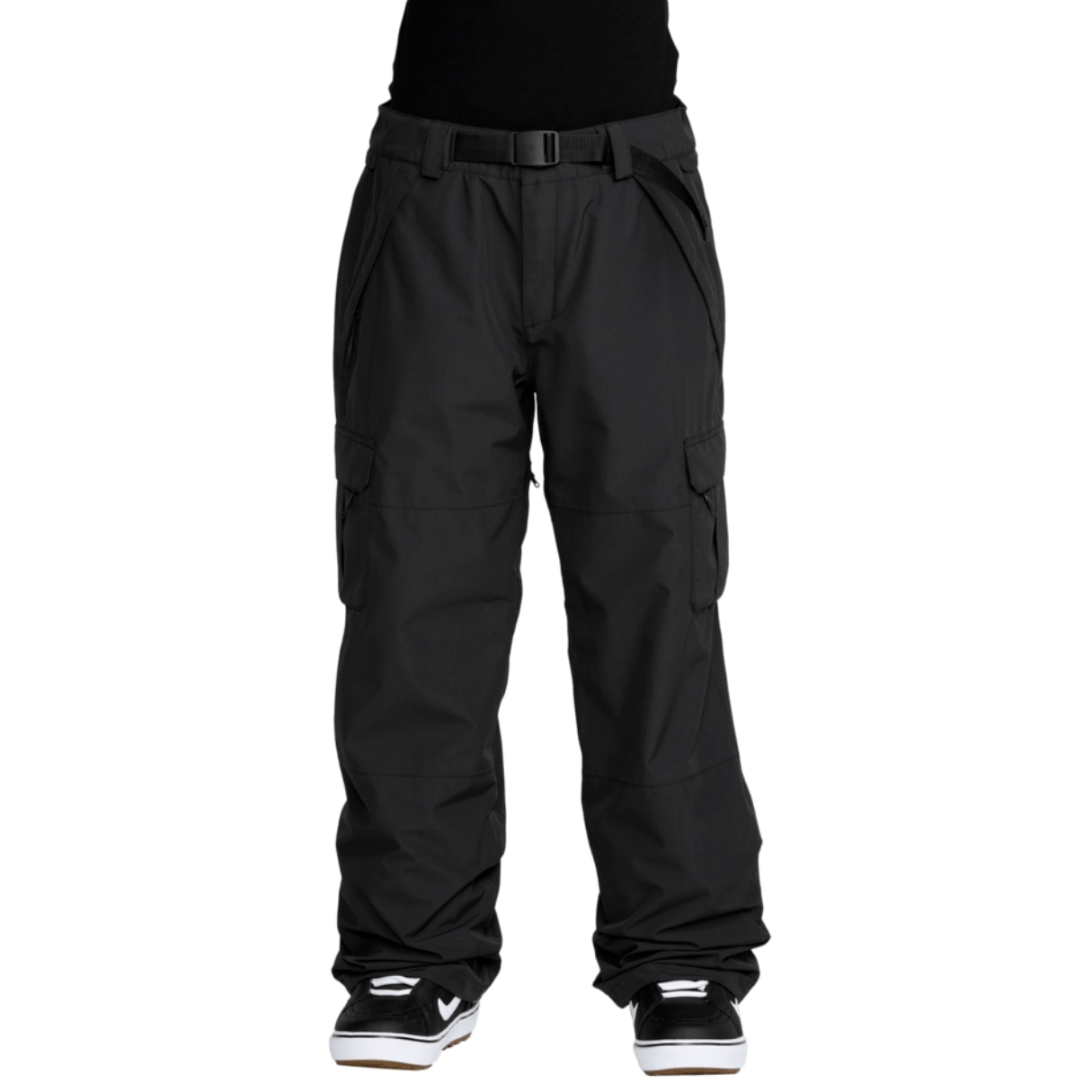 Volcom Womens Dlm Pant