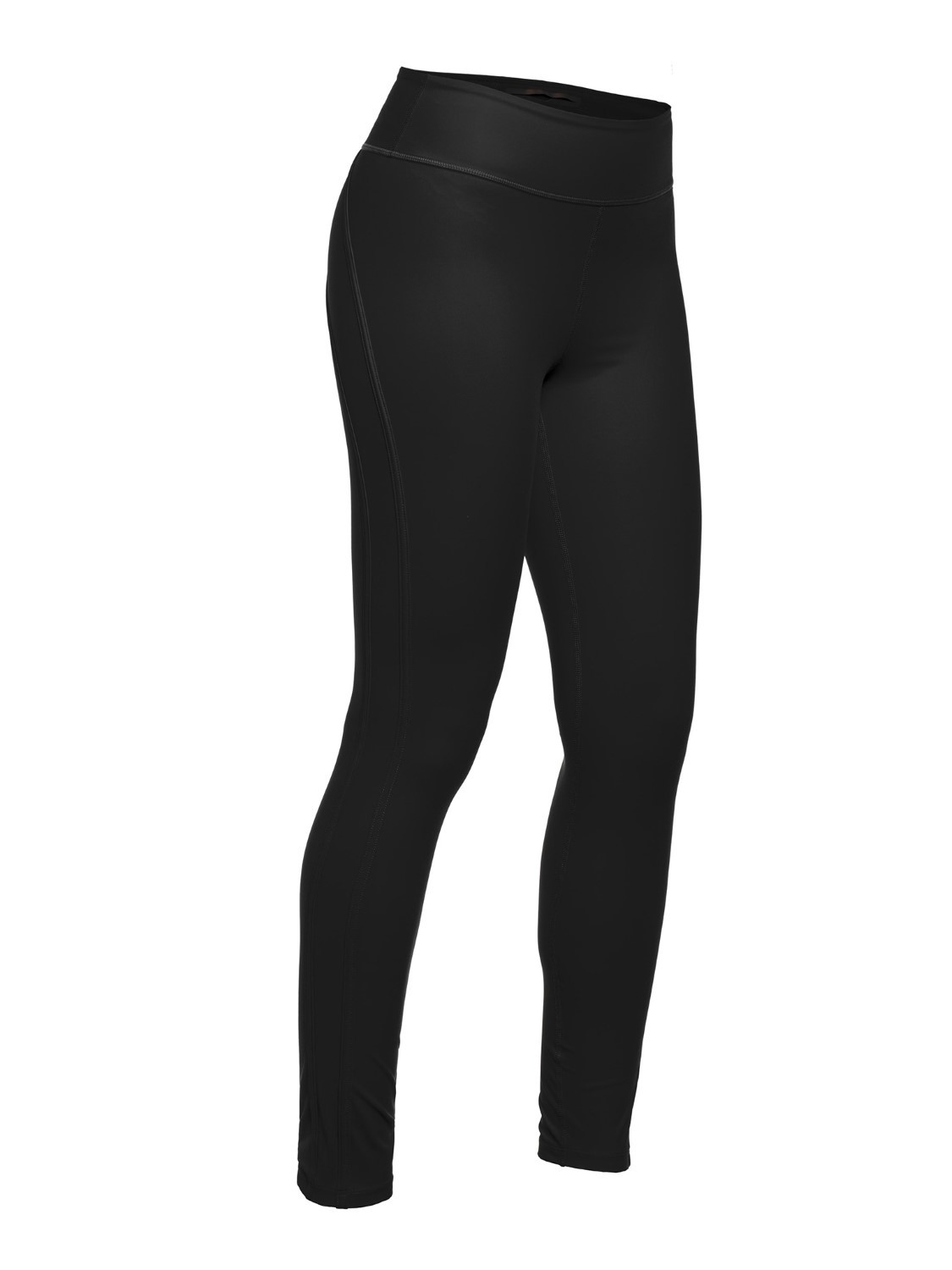 Goldbergh Alice Pant 2020 Goldbergh Alice Pant 2020