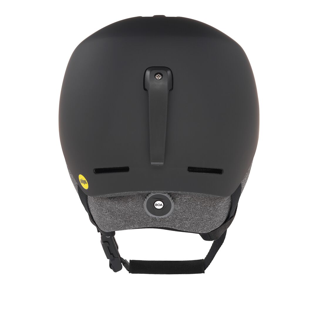 Oakley Mod1 Mips