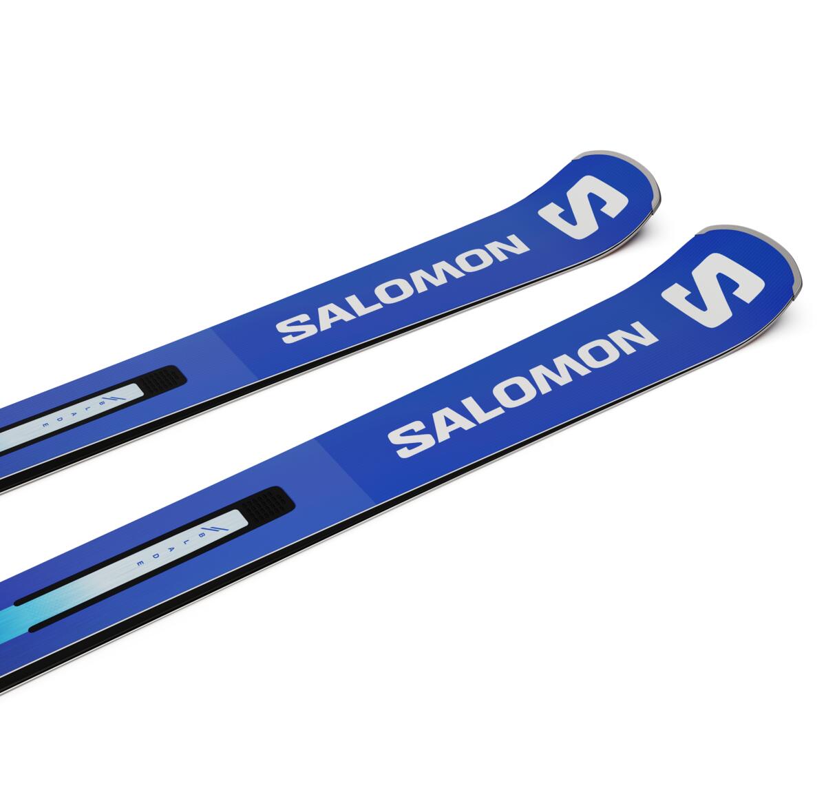 Salomon S_Race GS 12
