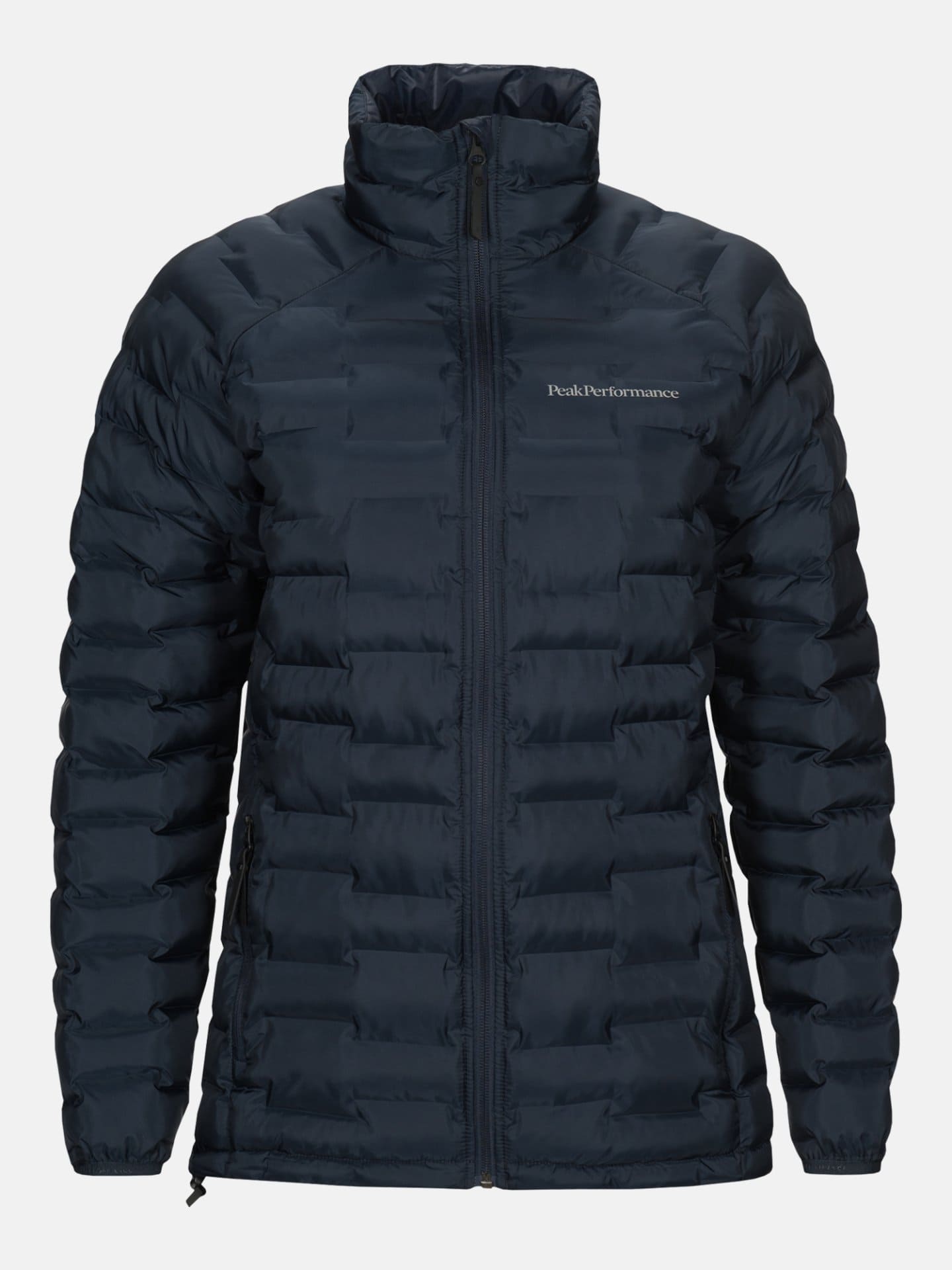 Peak Performance W Argon Light Jacket 